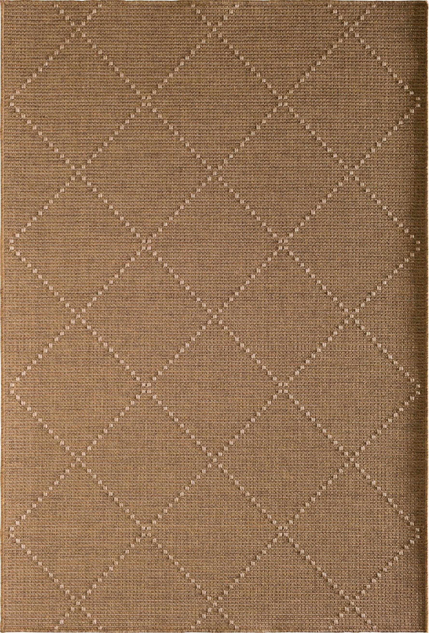 Oriental Weavers Sphinx Rugs